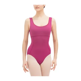 Justaucorps Adulte Repetto D0683 Repetto - FAME LaMaisonDeLaDanse