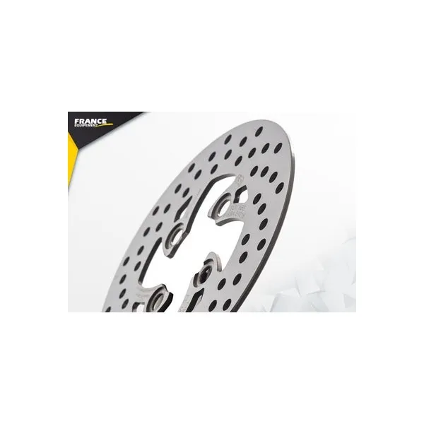  Kit Freinage FRANCE EQUIPEMENT - AP RACING 