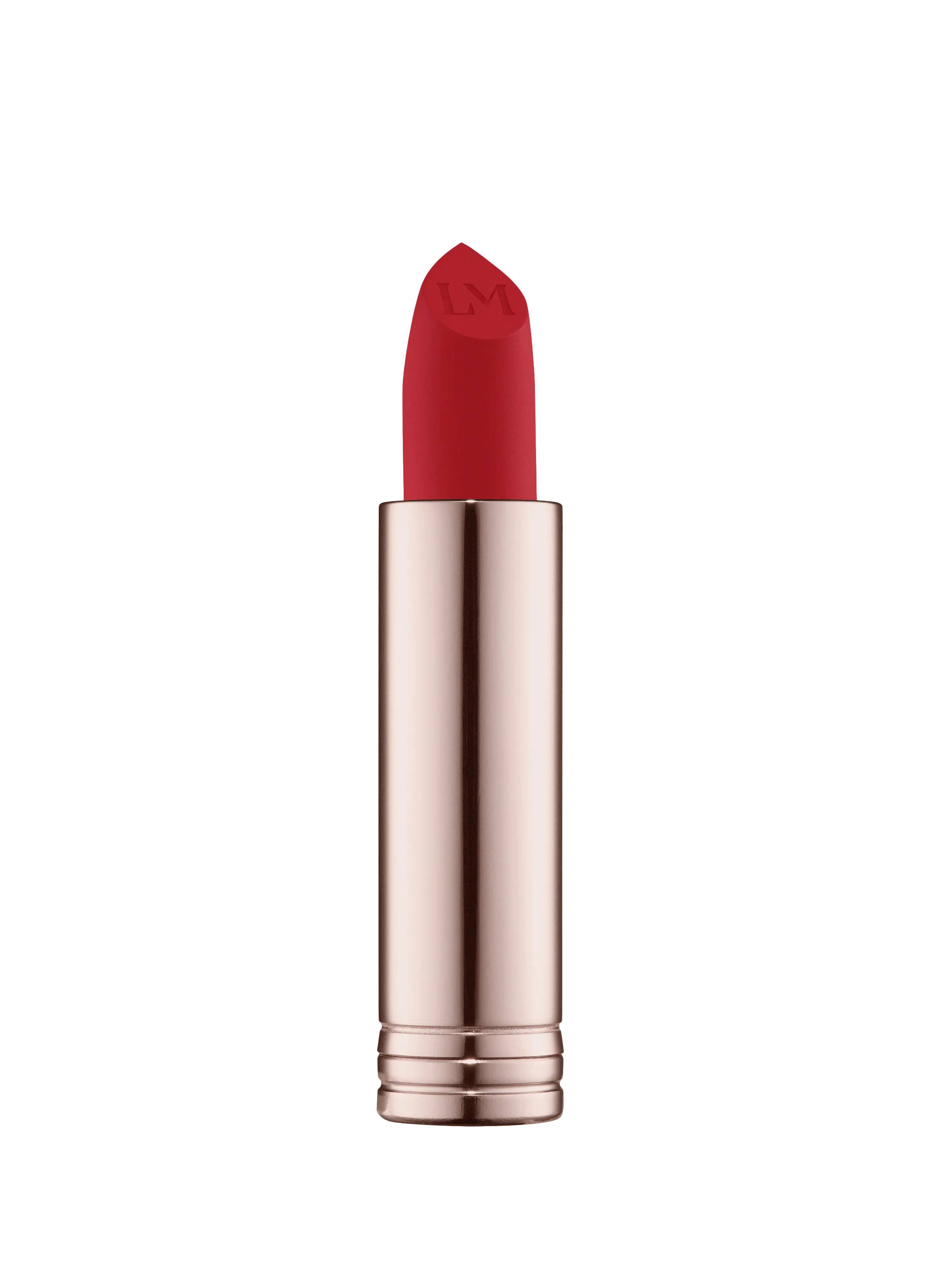 LAURA MERCIER  Caviar Smoothing Matte Lipstick Refill - Rose