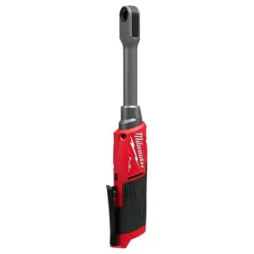 Milwaukee 3050-20 M12 FUEL INSIDER Clé à cliquet à boîte à rallonge