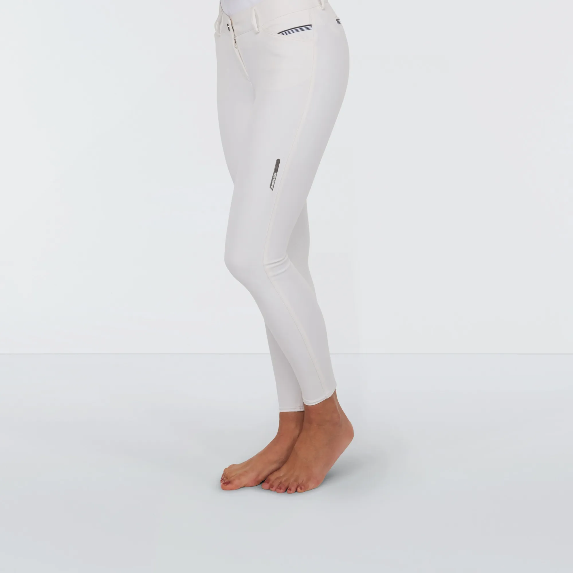 Pantalon d'équitation Euro-Star Arista FullGrip  Euro-Star sentials