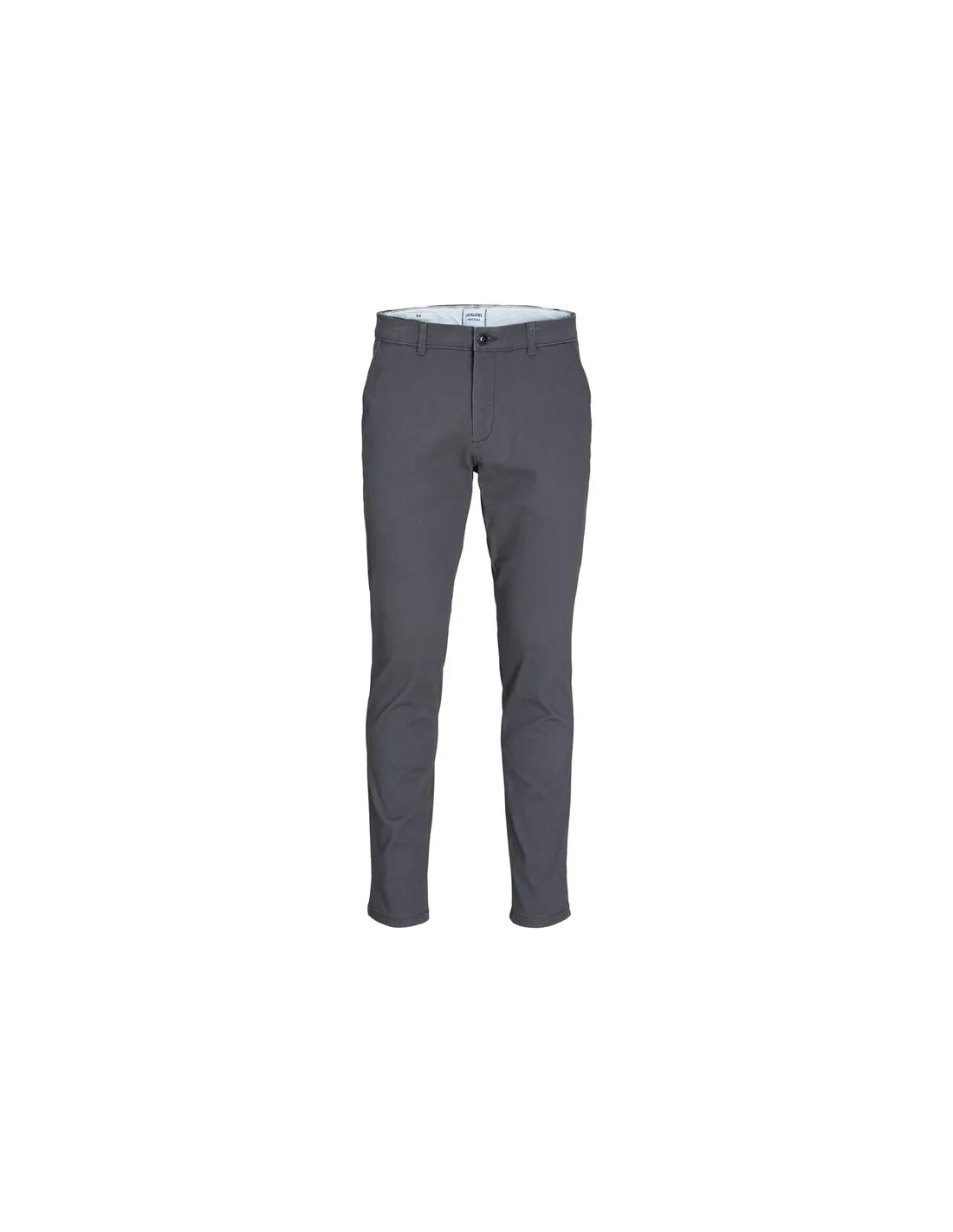 Pantalon Jack et Jones tmarco dave Asphalt Homme