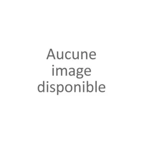 Pantoufle mule homme gris (40-46)