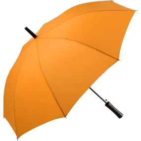 Parapluie standard automatique - FP1149 - orange 