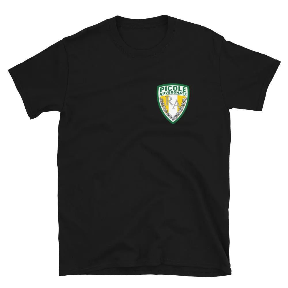 Picole Auvergnate - T-shirt Standard