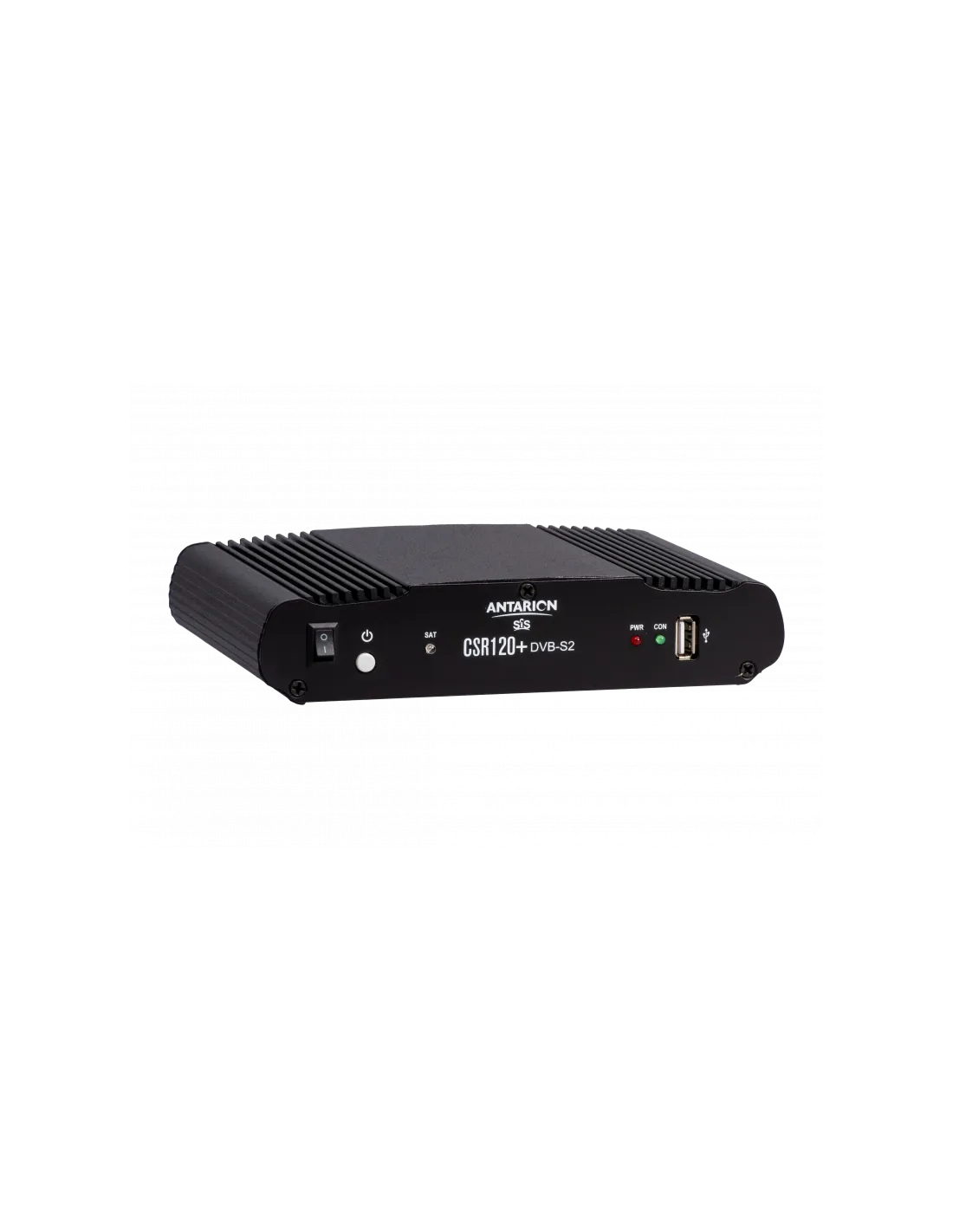 pointeur antarion cp120+ - antarion