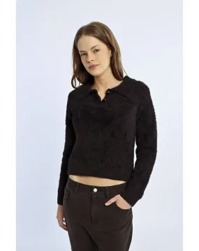 PULL LAL505CH Molly Bracken
