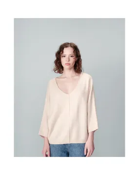 Pull NADIR 22715 Grace et Mila