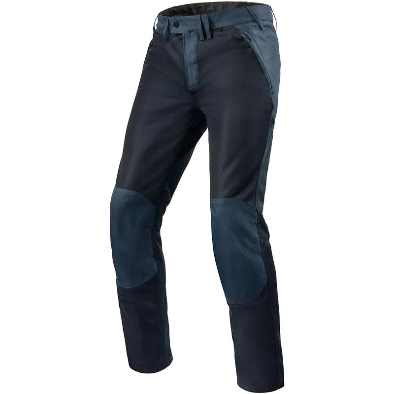  REVIT Pantalon Eclipse  Pantalon moto textile