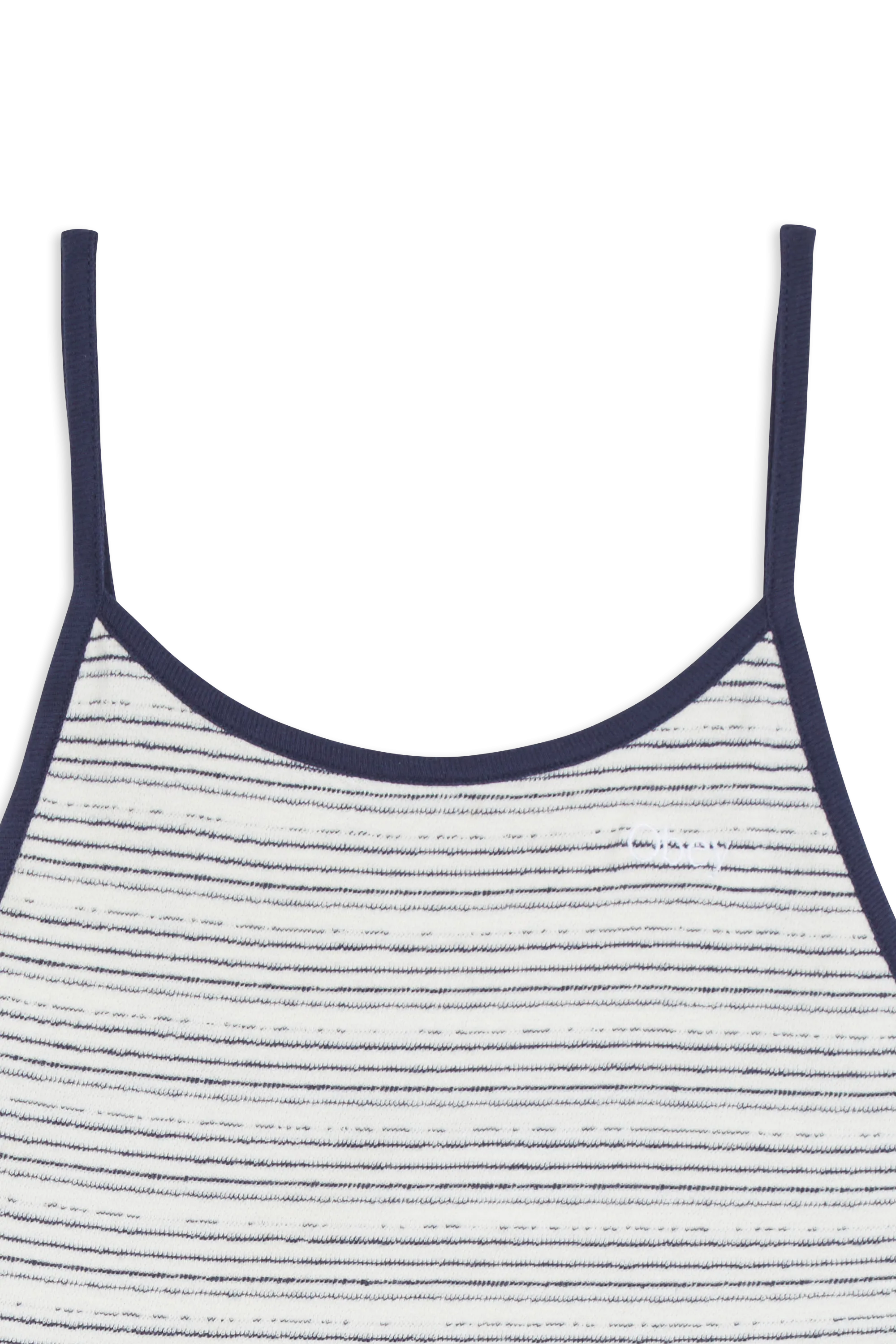 Robe Multicolore Obey - Femme | Citadium