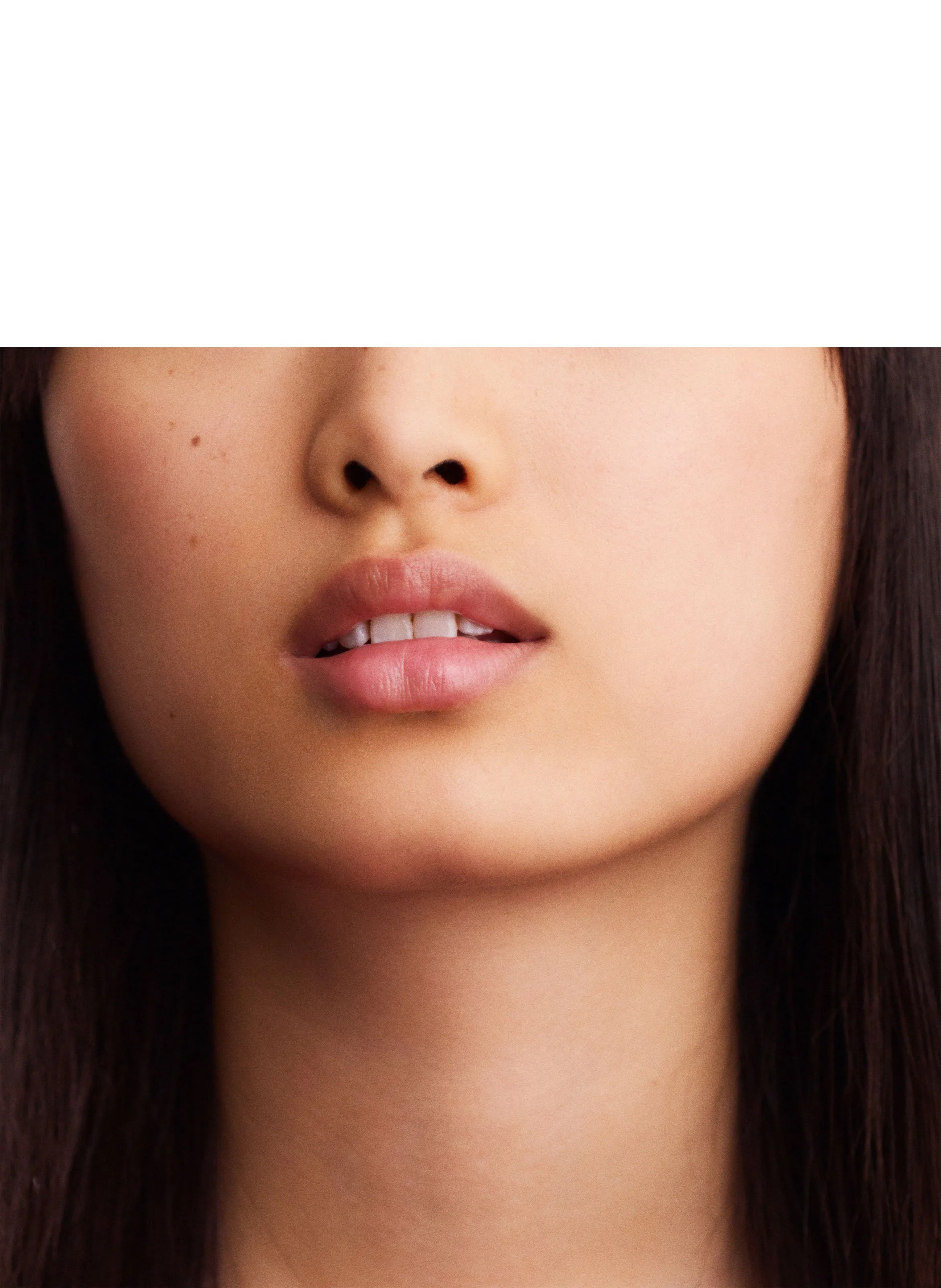 ROUGE HERMèS, BAUME à LèVRES - HERMèS pour BEAUTé | Printemps