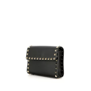 Sac porté épaule Autre  Valentino Cuir Multicolore