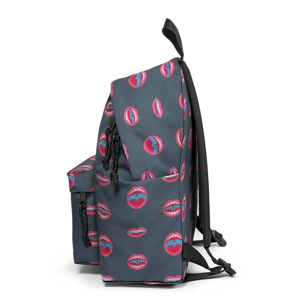 Sac à Dos Eastpak Padded Pak'r EK620 Garantie 30 Ans