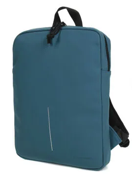 Sac à dos New Rebels Mart Slim Petrol  51.131475  51.131475