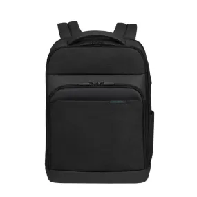 Sac à dos ordinateur Samsonite Mysight 15.6 pouces 43 cm Noir