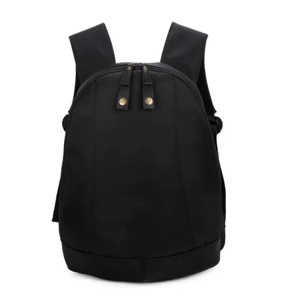 Sac à dos végane I 10 coloris