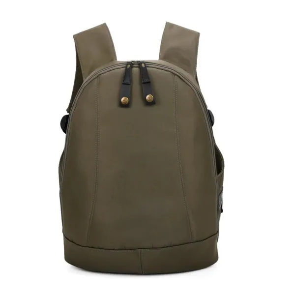 Sac à dos végane I 10 coloris
