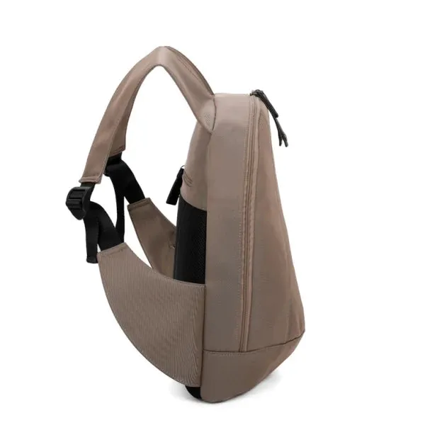 Sac à dos végane I 10 coloris