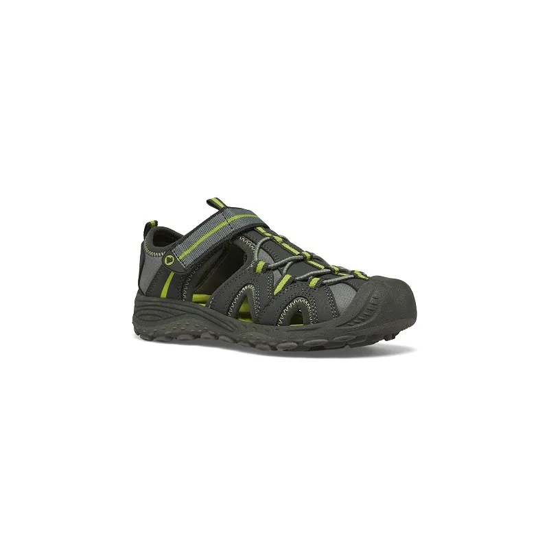 Sandales polyvalentes pour enfant Hydro 2 Merrell