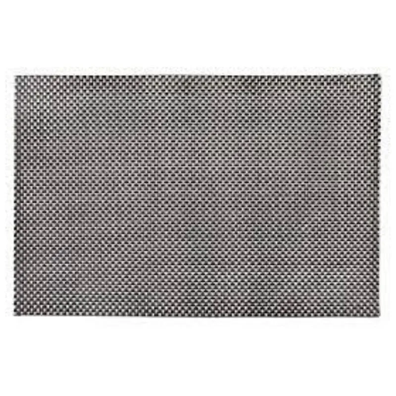 Set De Table En Pvc Gili - 45X30 Cm - Lacor