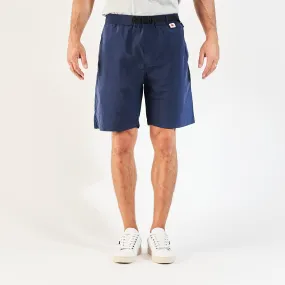 Short Helcar Robe di Kappa bleu homme