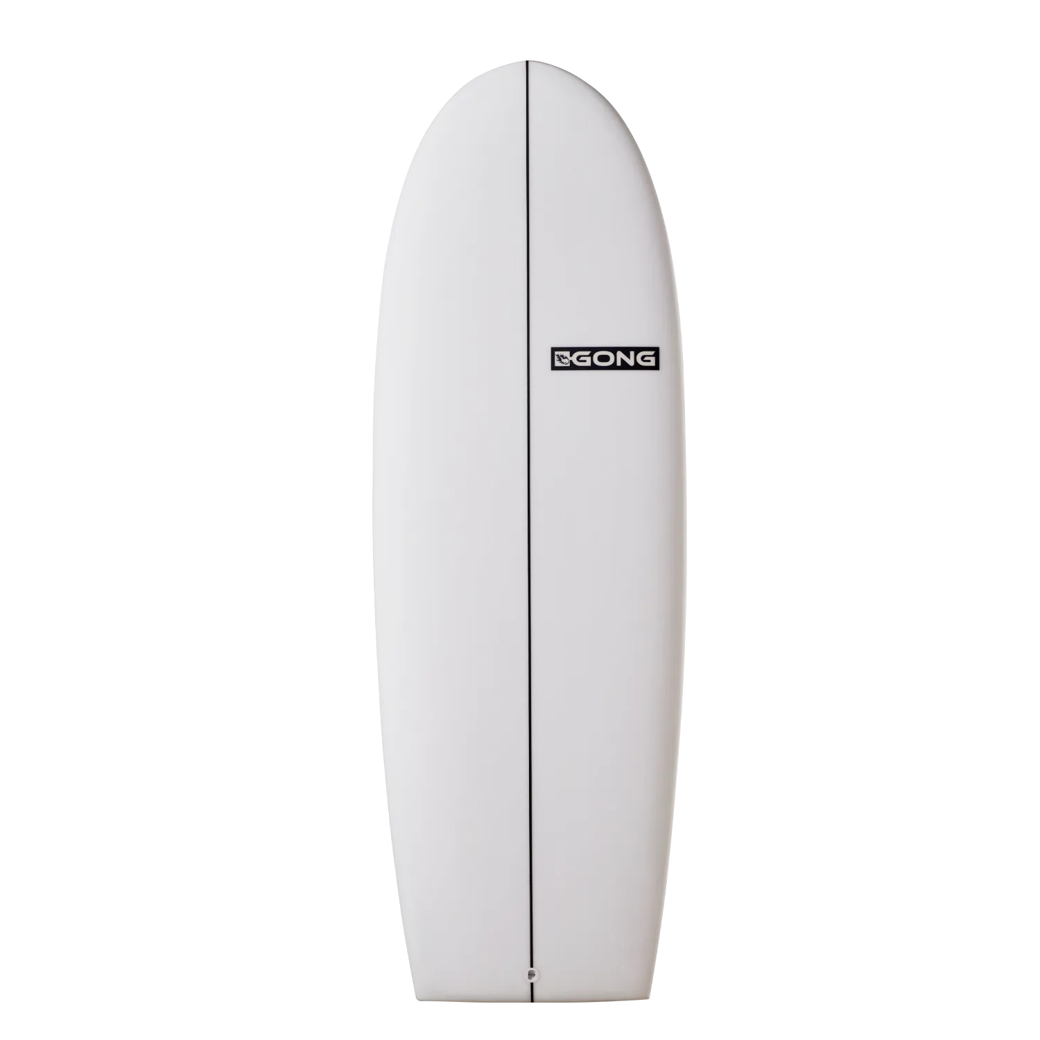 Surf Matata Simone EPS 5'10 Occasion 9300