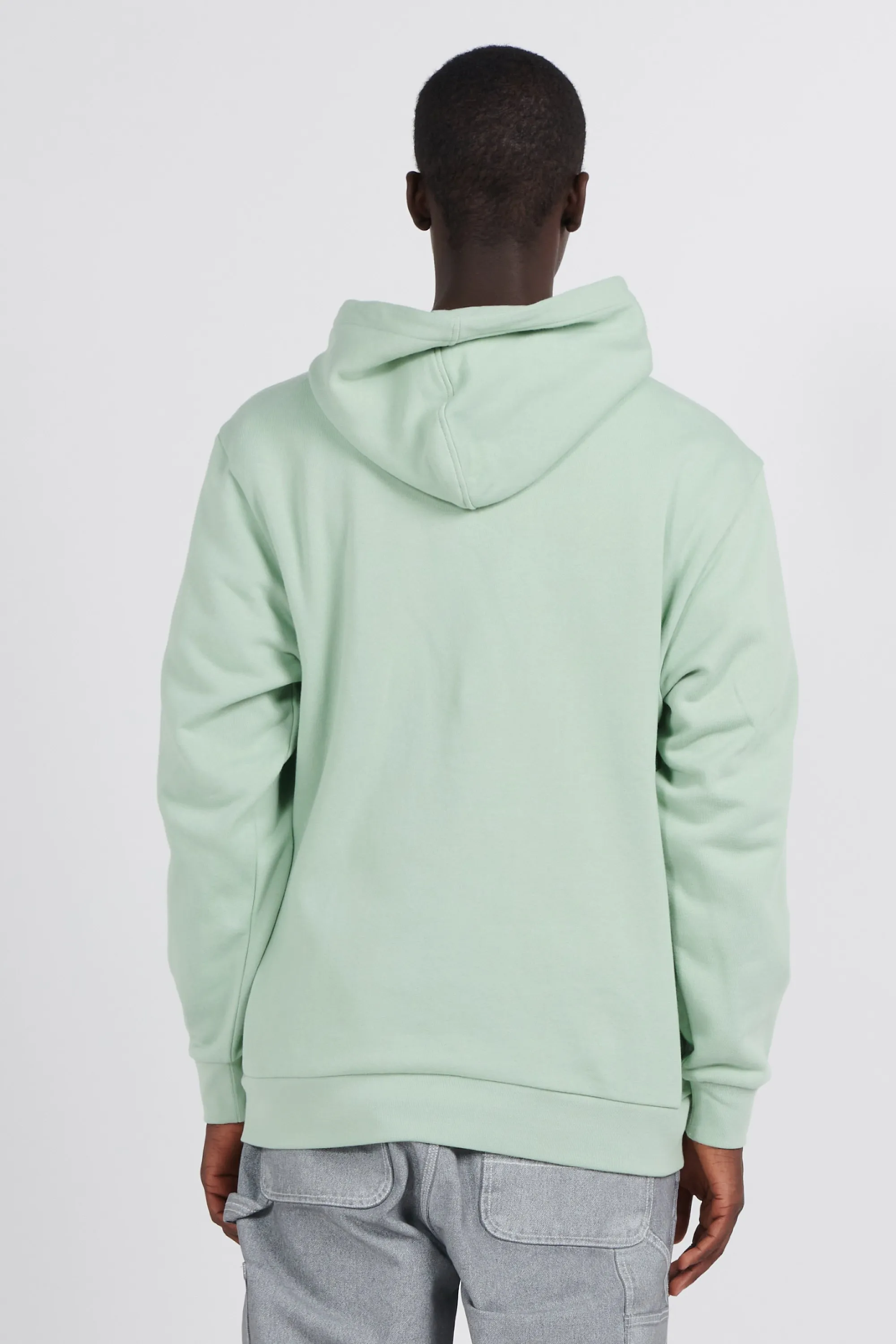 Sweat Vert Ripndip - Homme | Citadium