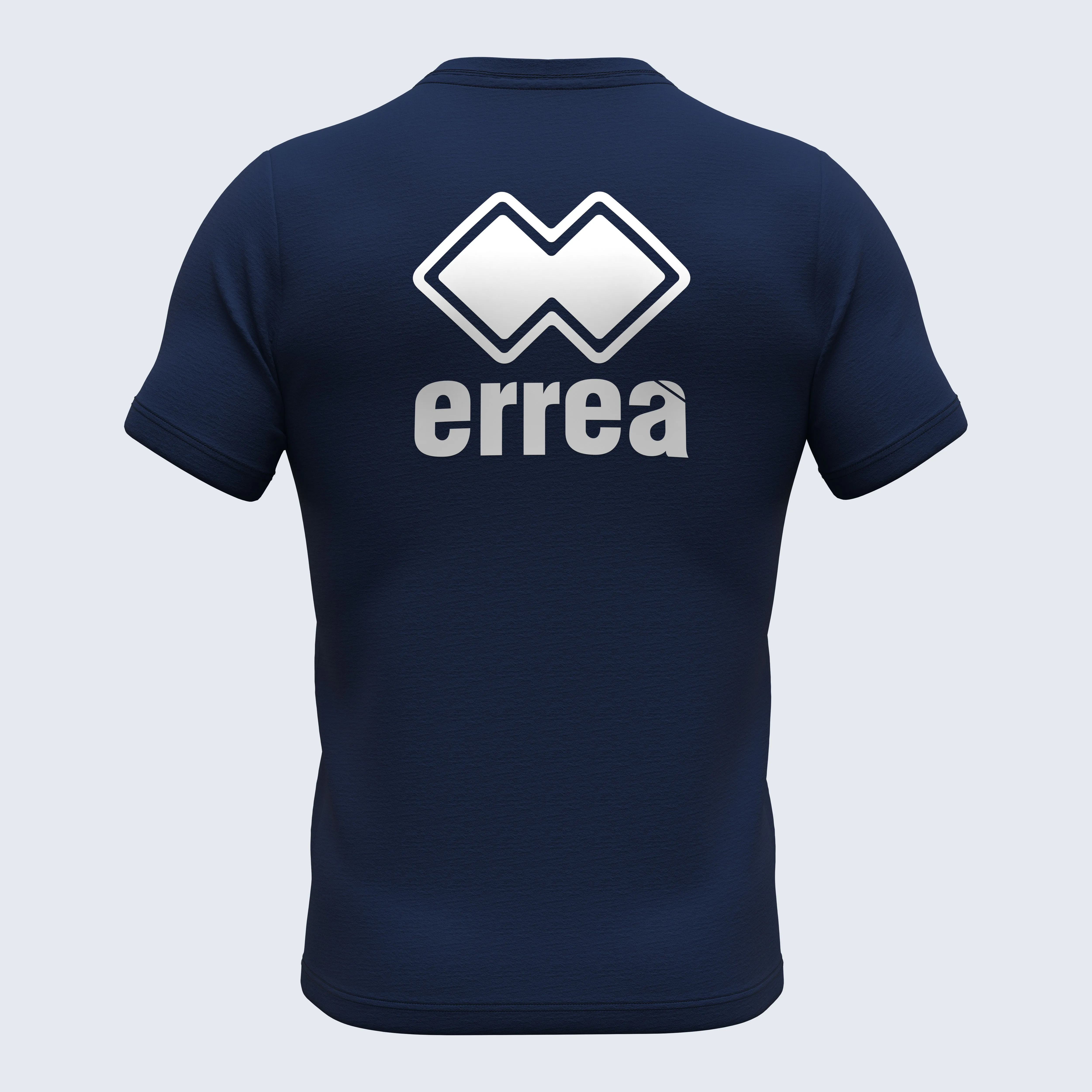 T-Shirt Eléphant Catania FC 24/25