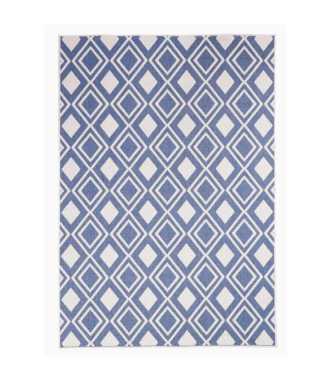 Tapis exterieur EX1 DAM REVERSIBLE