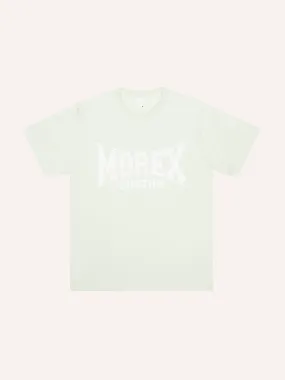 University - T-Shirt Regular